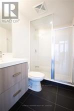 3704 - 50 Wellesley Street E, Toronto, Ontario  M4Y 1G2 - Photo 14 - C12791850