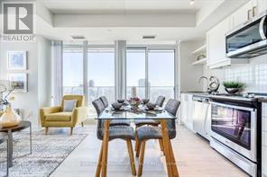 3704 - 50 Wellesley Street E, Toronto, Ontario  M4Y 1G2 - Photo 4 - C12791850