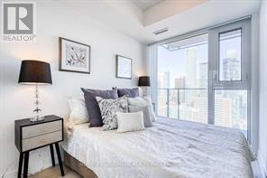 3704 - 50 Wellesley Street E, Toronto, Ontario  M4Y 1G2 - Photo 7 - C12791850