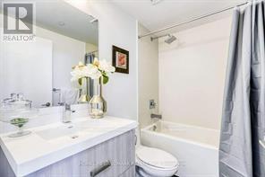 3704 - 50 Wellesley Street E, Toronto, Ontario  M4Y 1G2 - Photo 8 - C12791850