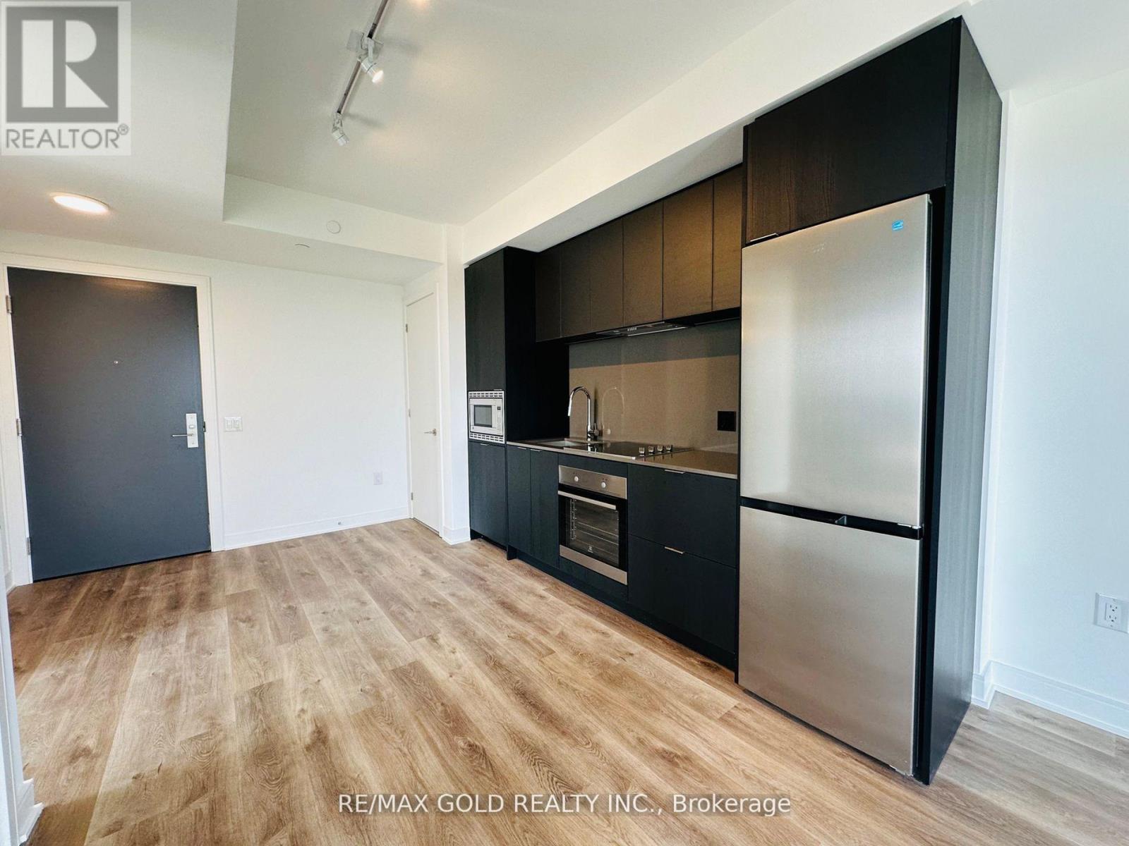 815 - 86 Dundas Street W, Mississauga, Ontario  L5A 1W4 - Photo 6 - W12791862