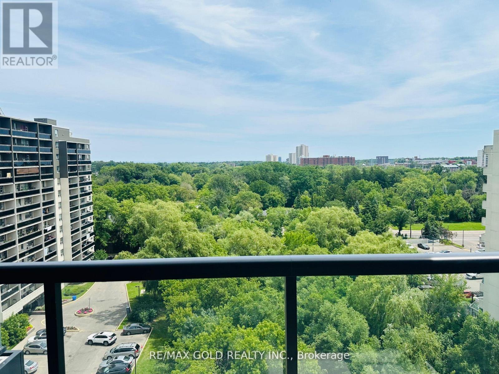 815 - 86 Dundas Street W, Mississauga, Ontario  L5A 1W4 - Photo 9 - W12791862