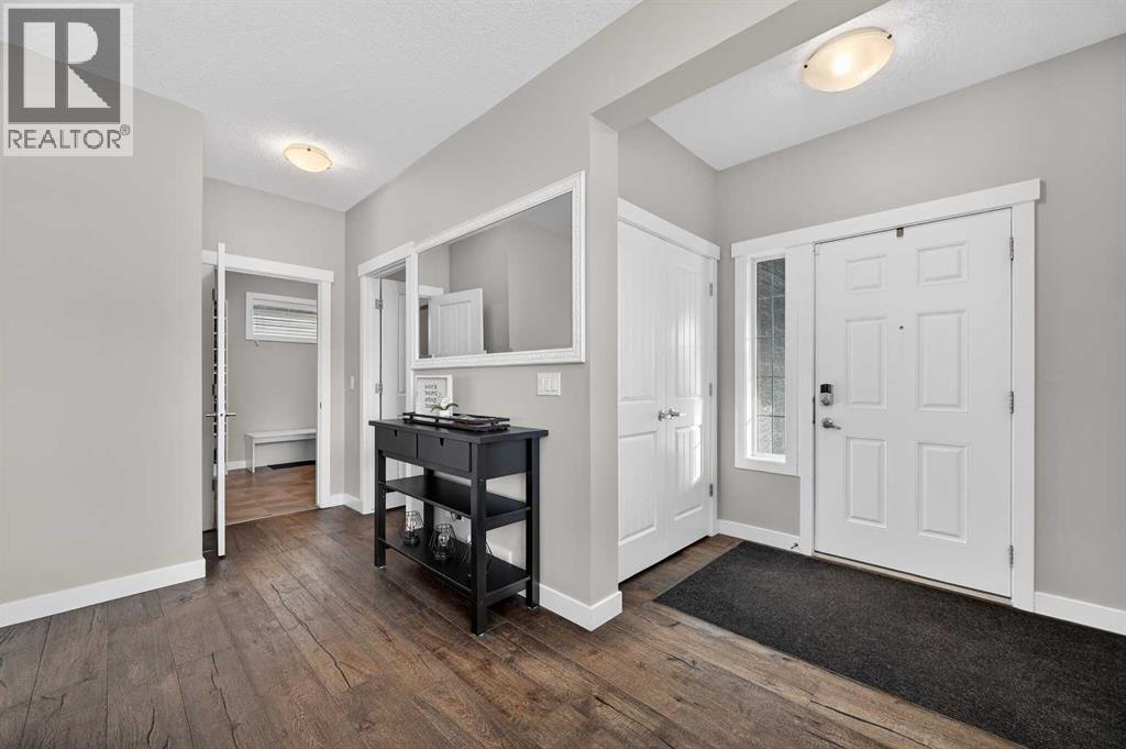 143 Cranarch Crescent Se, Calgary, Alberta  T3M 2J2 - Photo 10 - A2280639