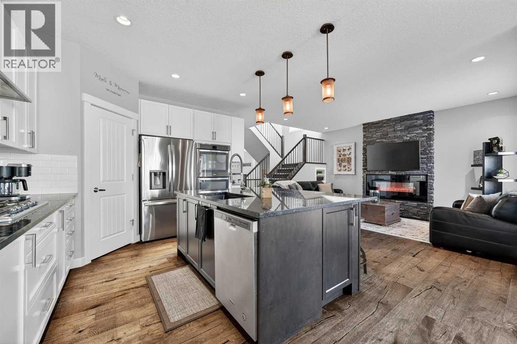 143 Cranarch Crescent Se, Calgary, Alberta  T3M 2J2 - Photo 23 - A2280639