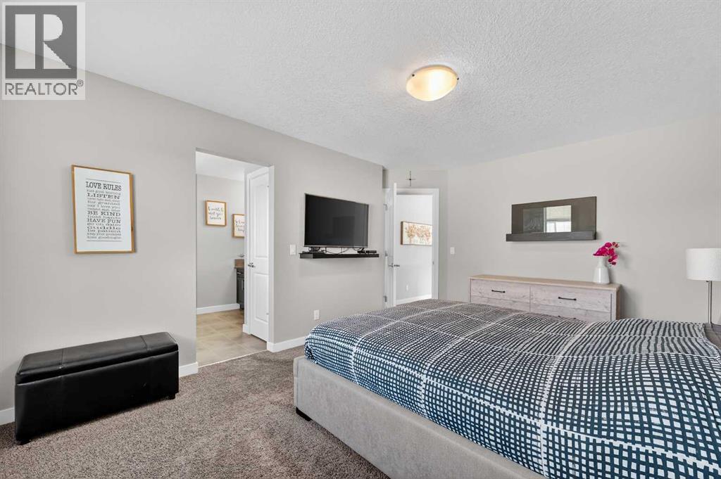 143 Cranarch Crescent Se, Calgary, Alberta  T3M 2J2 - Photo 33 - A2280639