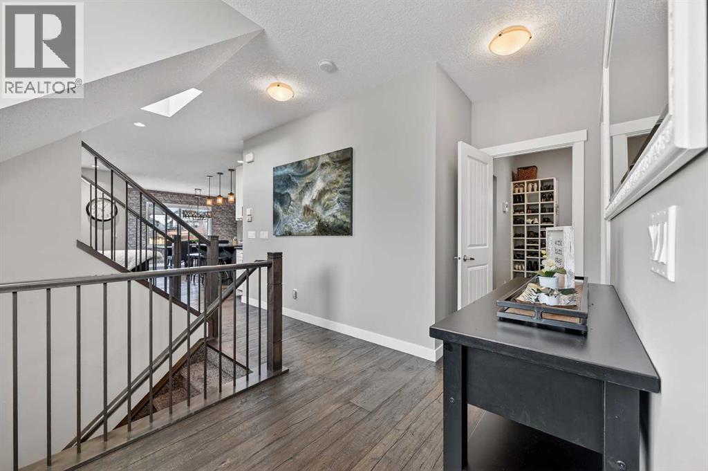 143 Cranarch Crescent Se, Calgary, Alberta  T3M 2J2 - Photo 11 - A2280639