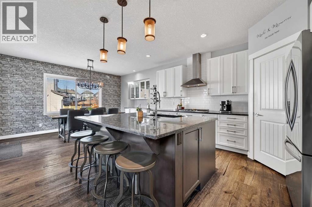 143 Cranarch Crescent Se, Calgary, Alberta  T3M 2J2 - Photo 24 - A2280639