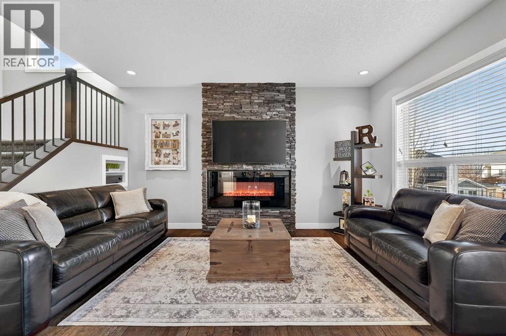 143 Cranarch Crescent Se, Calgary, Alberta  T3M 2J2 - Photo 19 - A2280639