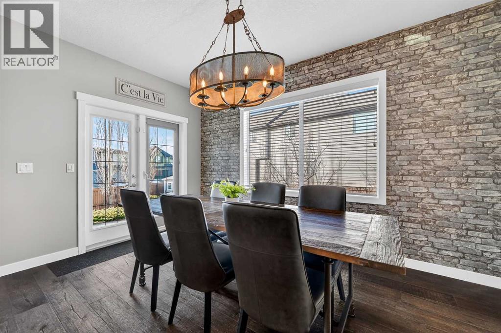 143 Cranarch Crescent Se, Calgary, Alberta  T3M 2J2 - Photo 26 - A2280639