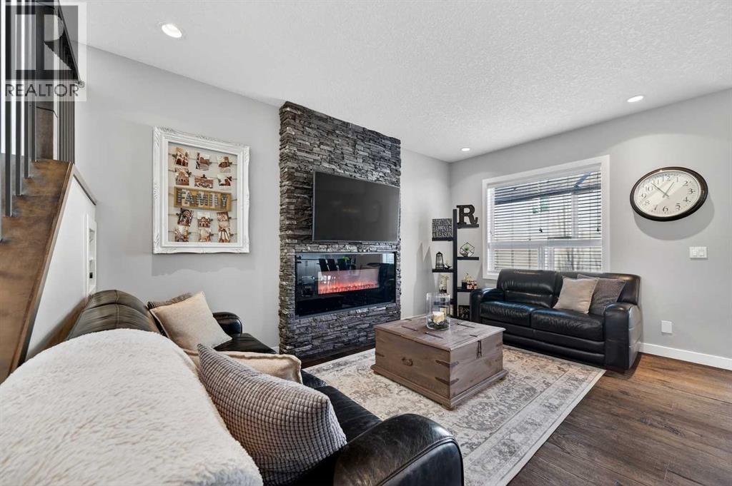 143 Cranarch Crescent Se, Calgary, Alberta  T3M 2J2 - Photo 18 - A2280639