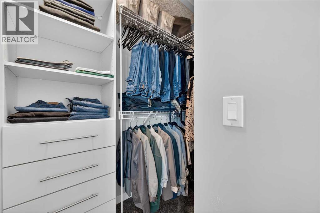 143 Cranarch Crescent Se, Calgary, Alberta  T3M 2J2 - Photo 37 - A2280639