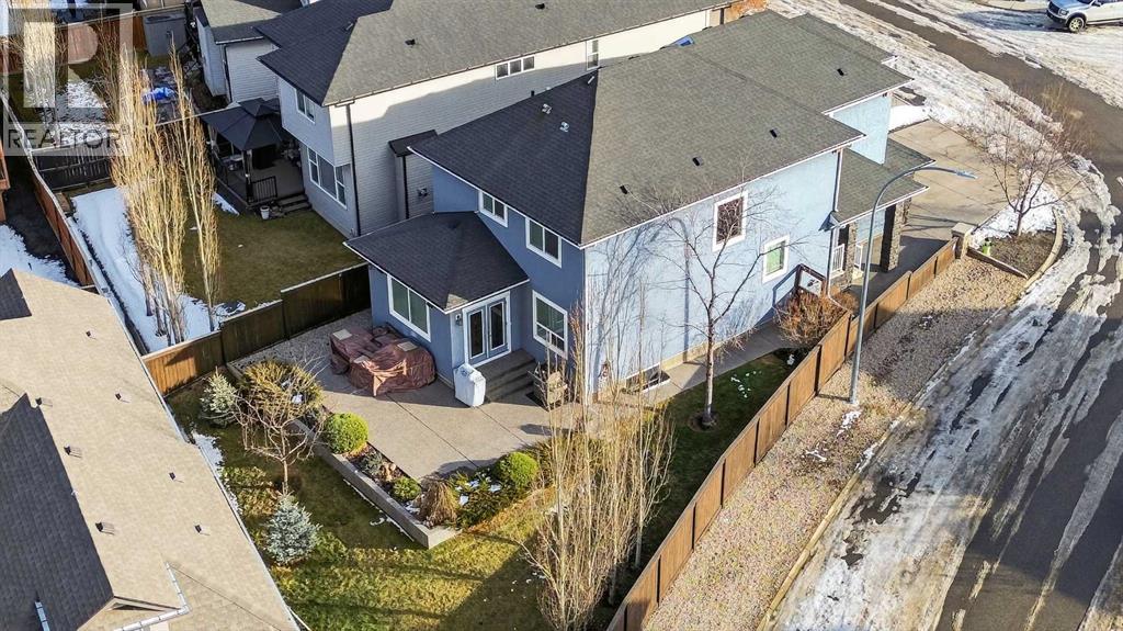 143 Cranarch Crescent Se, Calgary, Alberta  T3M 2J2 - Photo 47 - A2280639