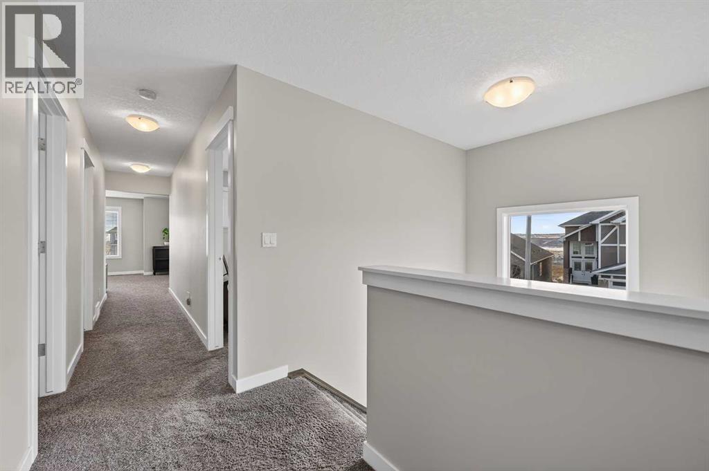 143 Cranarch Crescent Se, Calgary, Alberta  T3M 2J2 - Photo 39 - A2280639