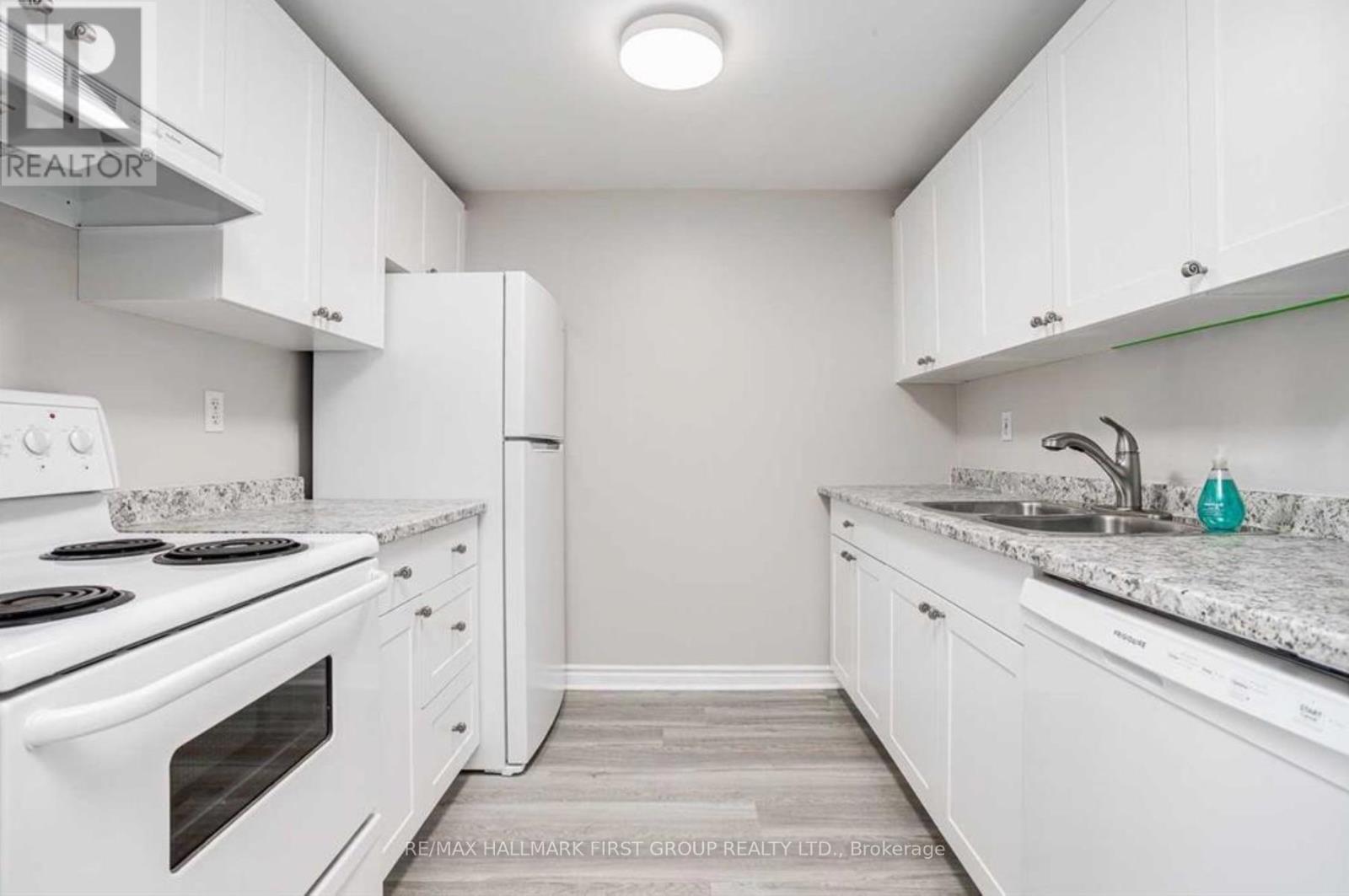 205 - 231 Ruttan Terrace, Cobourg, Ontario  K9A 5X7 - Photo 10 - X12791858