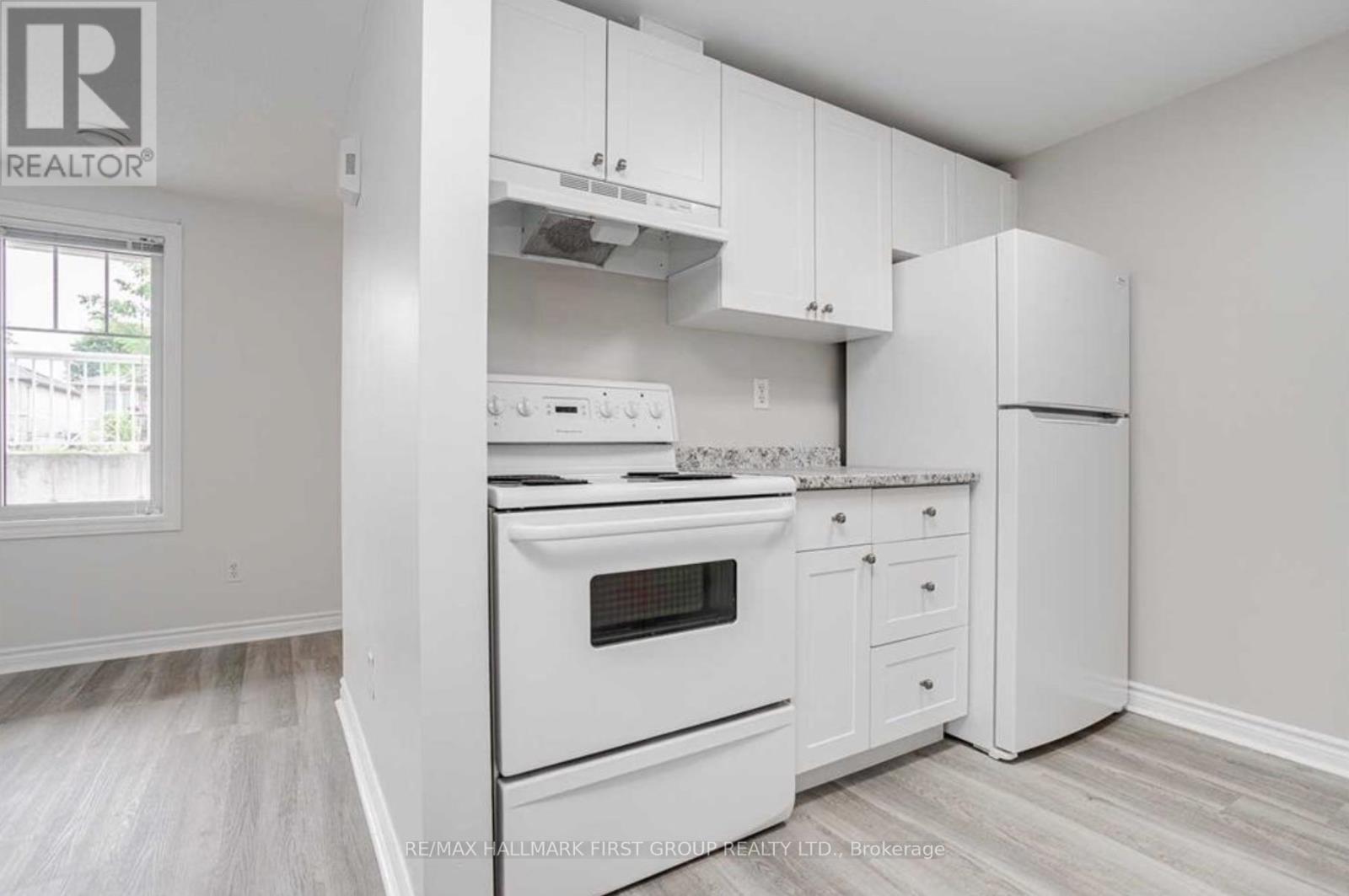 205 - 231 Ruttan Terrace, Cobourg, Ontario  K9A 5X7 - Photo 11 - X12791858