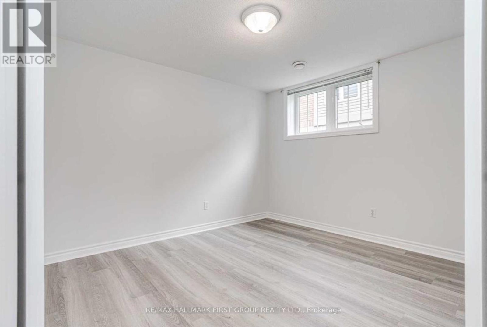 205 - 231 Ruttan Terrace, Cobourg, Ontario  K9A 5X7 - Photo 12 - X12791858