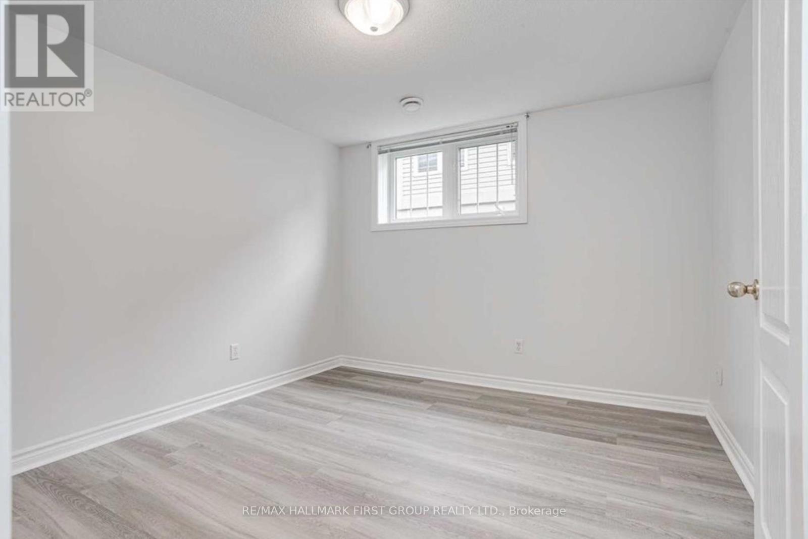 205 - 231 Ruttan Terrace, Cobourg, Ontario  K9A 5X7 - Photo 13 - X12791858