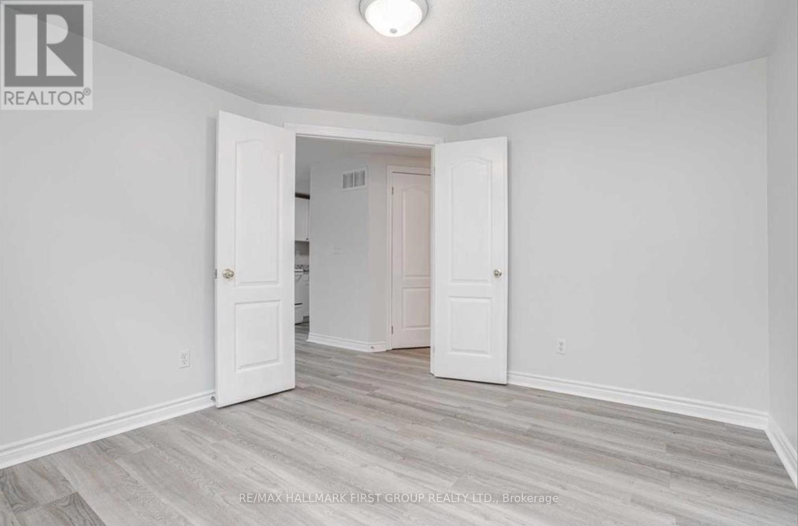 205 - 231 Ruttan Terrace, Cobourg, Ontario  K9A 5X7 - Photo 15 - X12791858