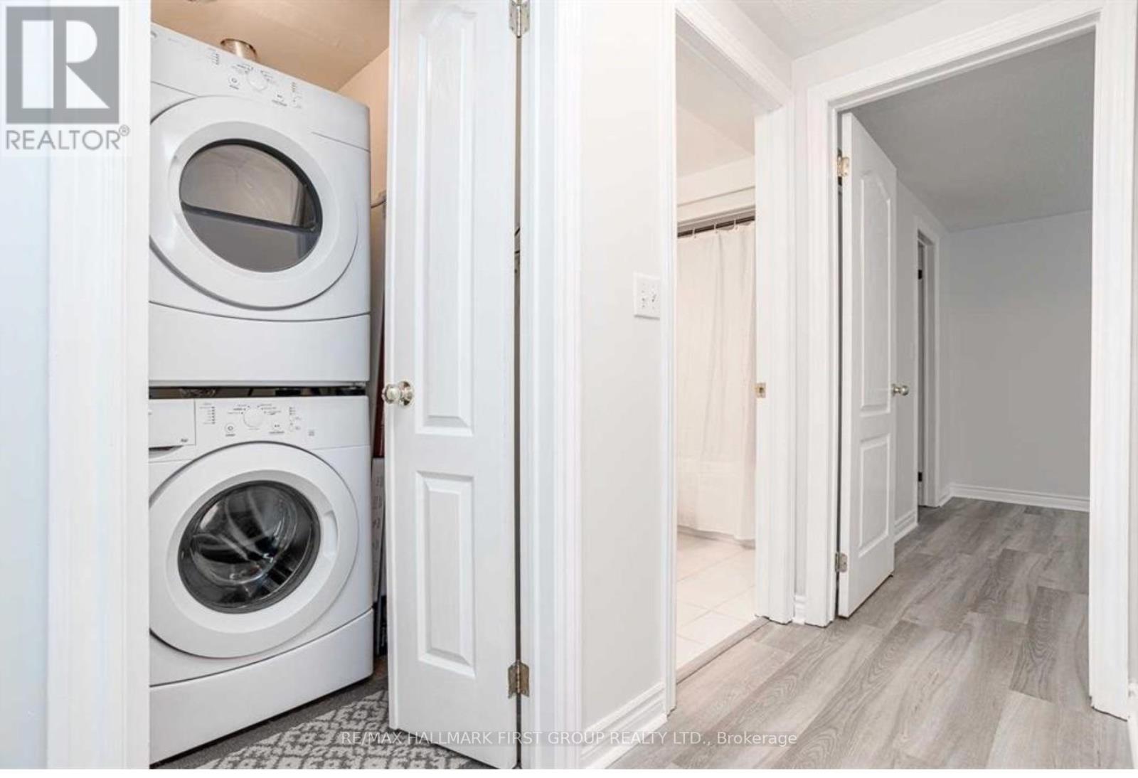 205 - 231 Ruttan Terrace, Cobourg, Ontario  K9A 5X7 - Photo 16 - X12791858