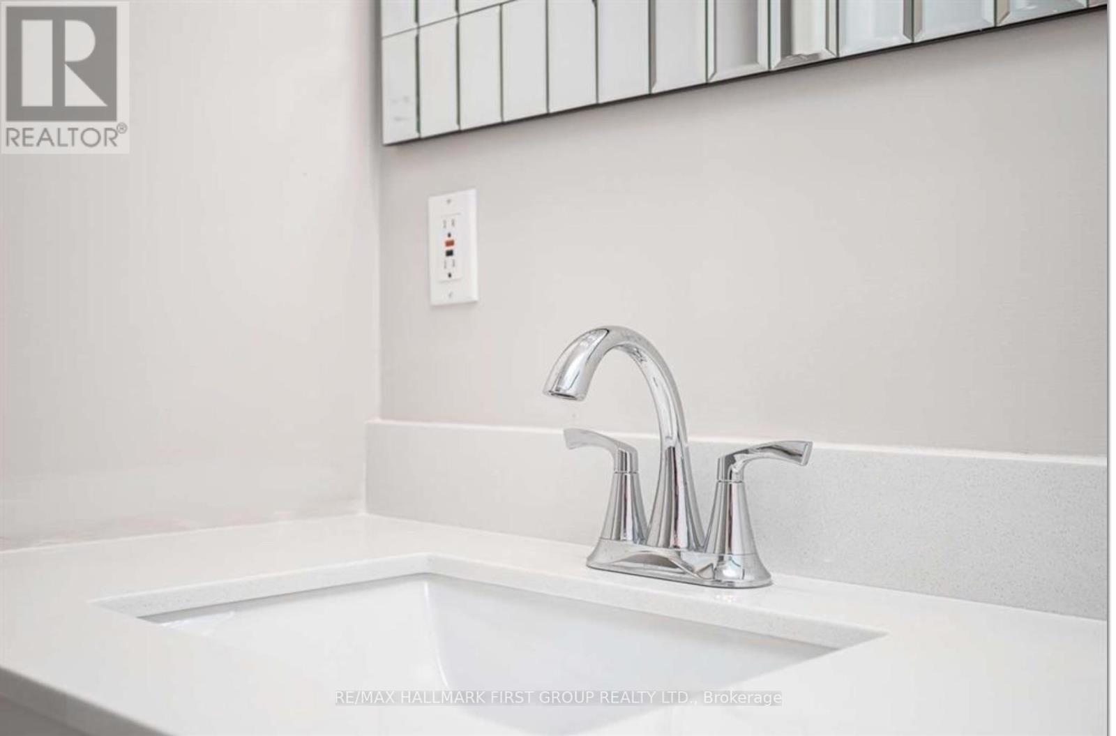 205 - 231 Ruttan Terrace, Cobourg, Ontario  K9A 5X7 - Photo 18 - X12791858