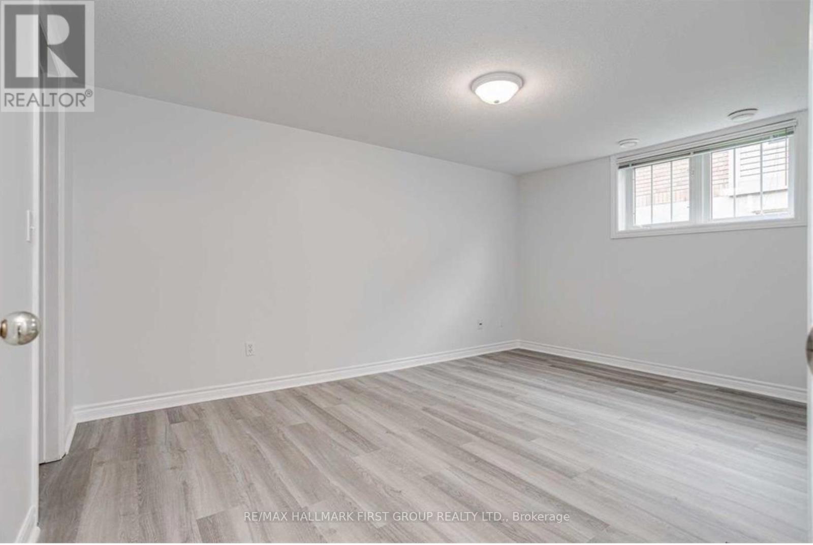 205 - 231 Ruttan Terrace, Cobourg, Ontario  K9A 5X7 - Photo 19 - X12791858