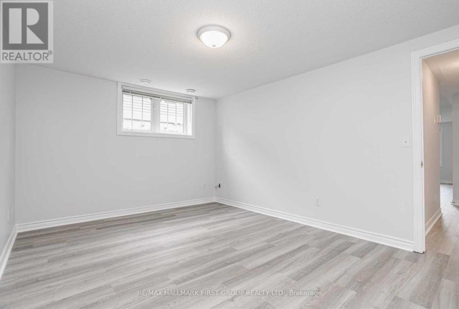 205 - 231 Ruttan Terrace, Cobourg, Ontario  K9A 5X7 - Photo 20 - X12791858