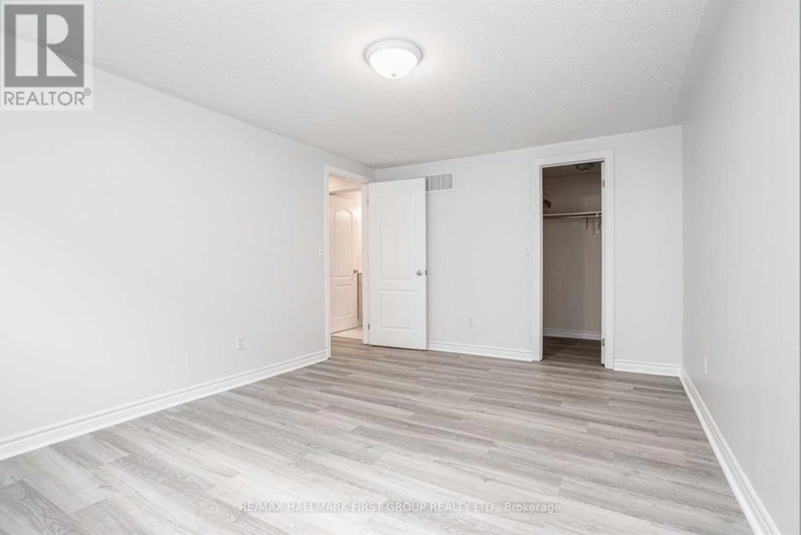 205 - 231 Ruttan Terrace, Cobourg, Ontario  K9A 5X7 - Photo 21 - X12791858