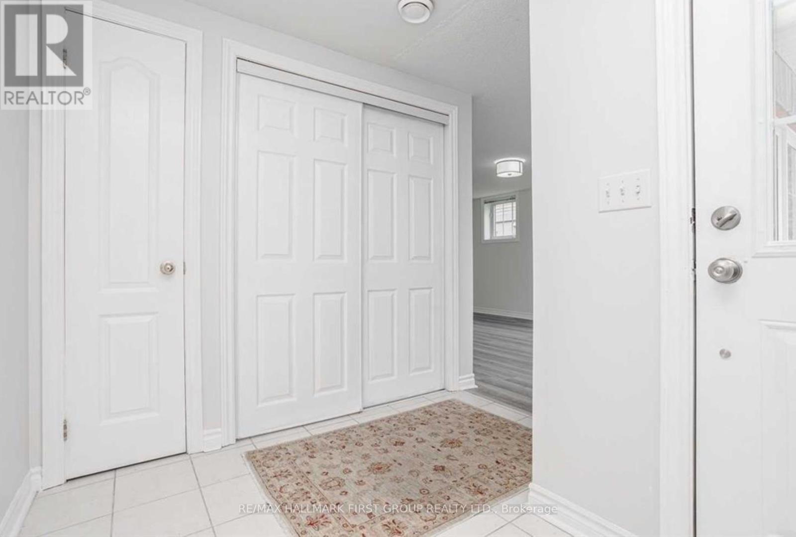 205 - 231 Ruttan Terrace, Cobourg, Ontario  K9A 5X7 - Photo 5 - X12791858