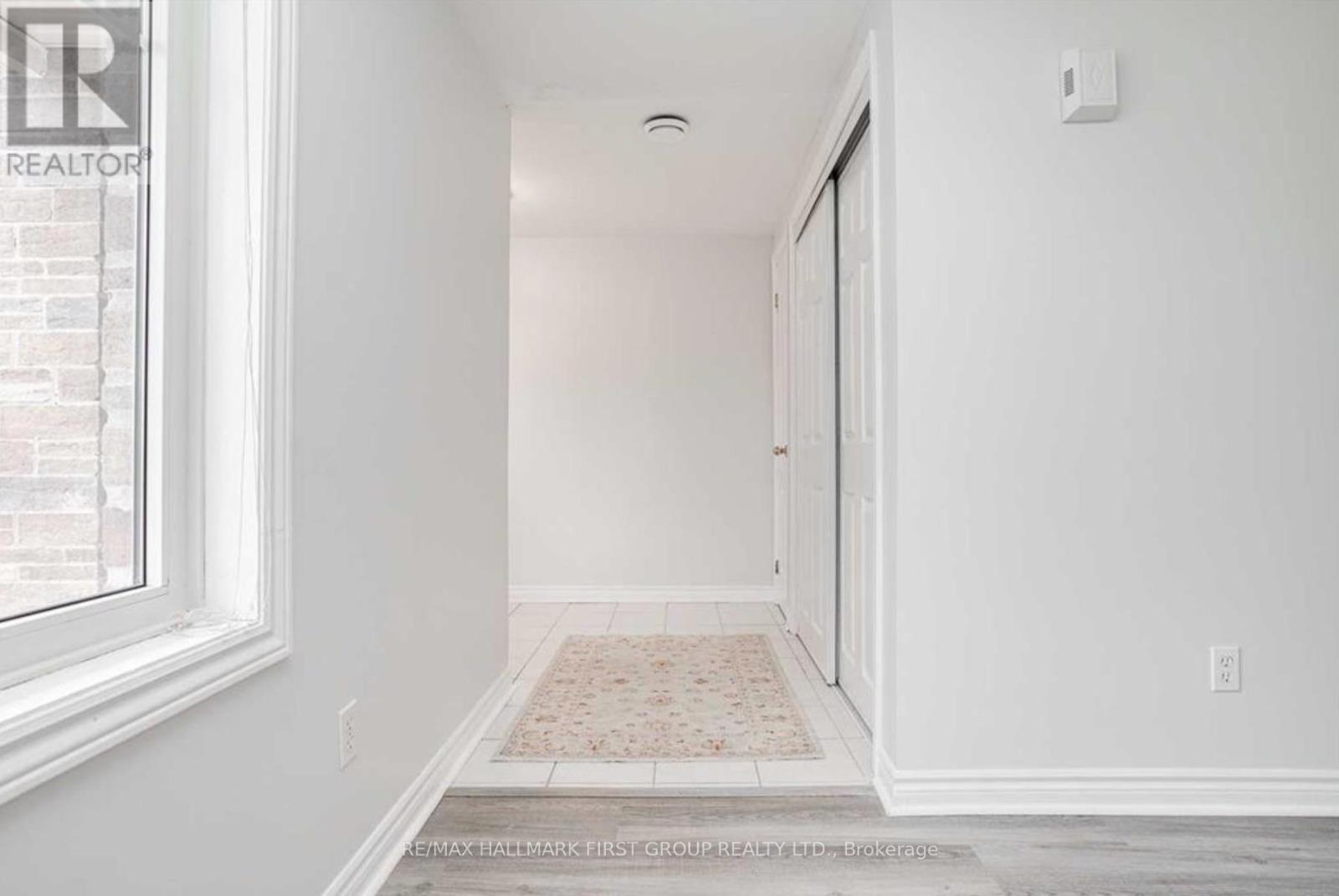 205 - 231 Ruttan Terrace, Cobourg, Ontario  K9A 5X7 - Photo 6 - X12791858