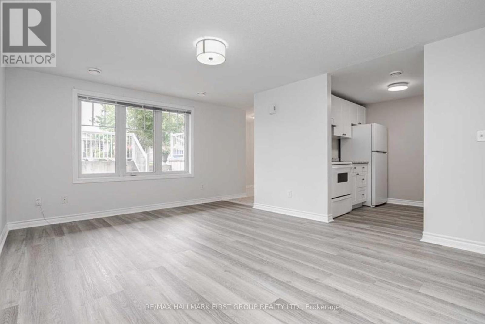 205 - 231 Ruttan Terrace, Cobourg, Ontario  K9A 5X7 - Photo 8 - X12791858