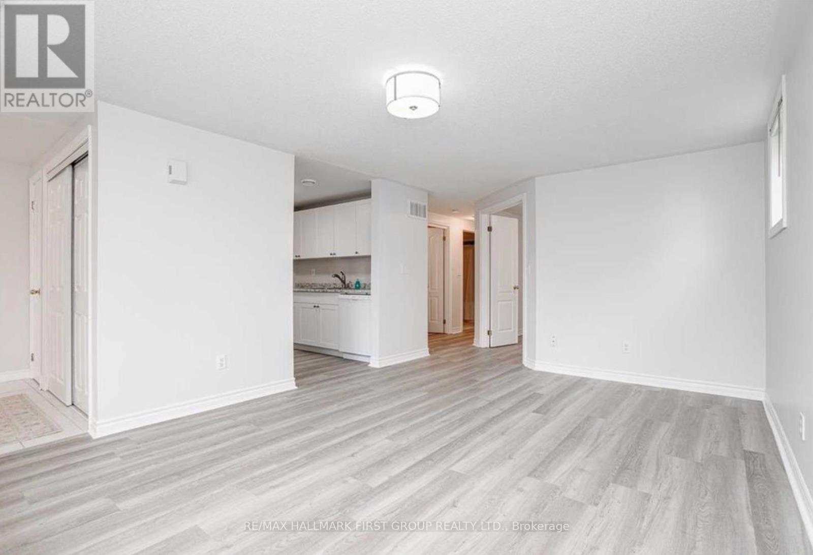 205 - 231 Ruttan Terrace, Cobourg, Ontario  K9A 5X7 - Photo 9 - X12791858