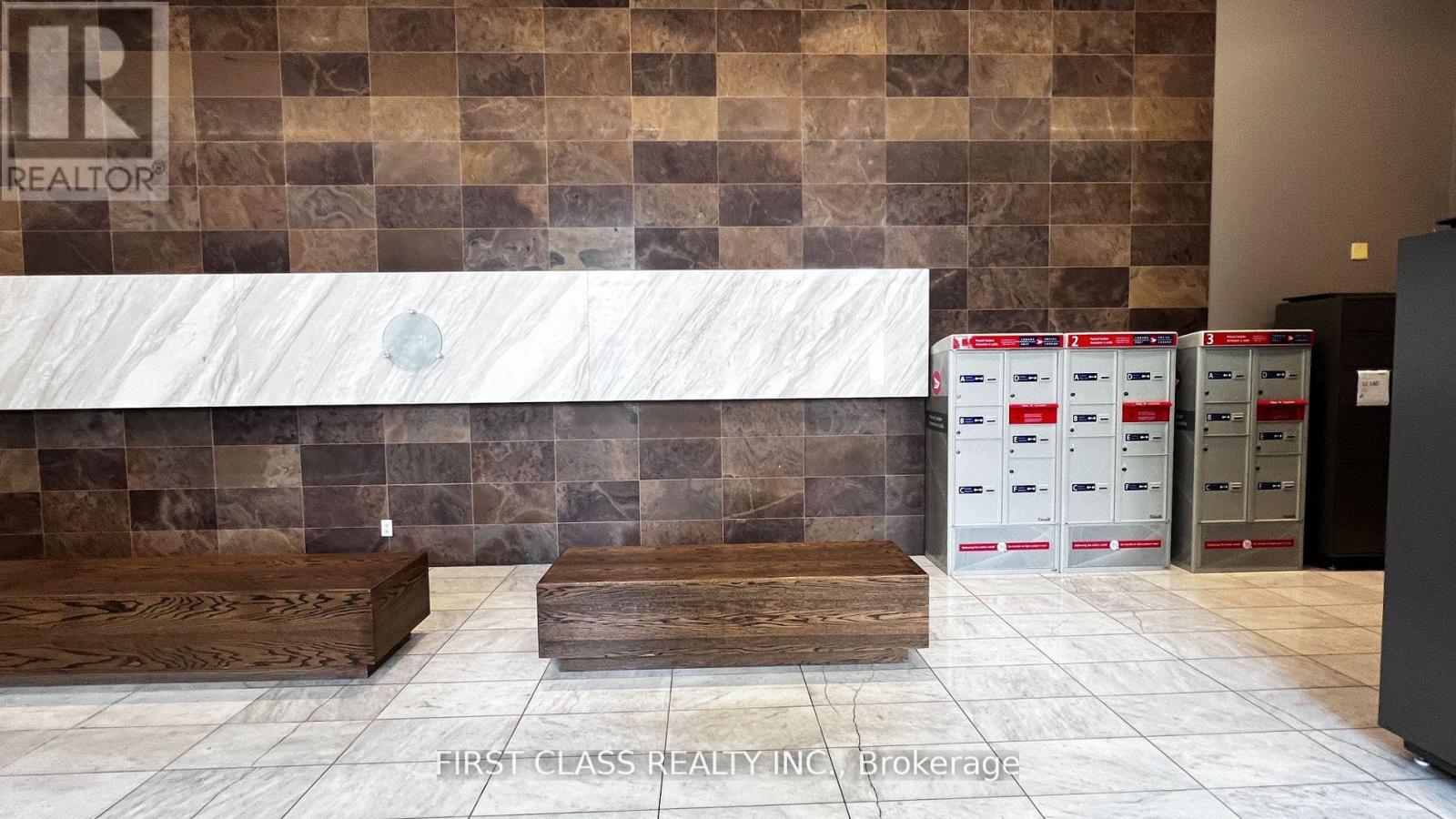 513 - 20 Joe Shuster Way, Toronto, Ontario  M6K 0A3 - Photo 11 - C12574020