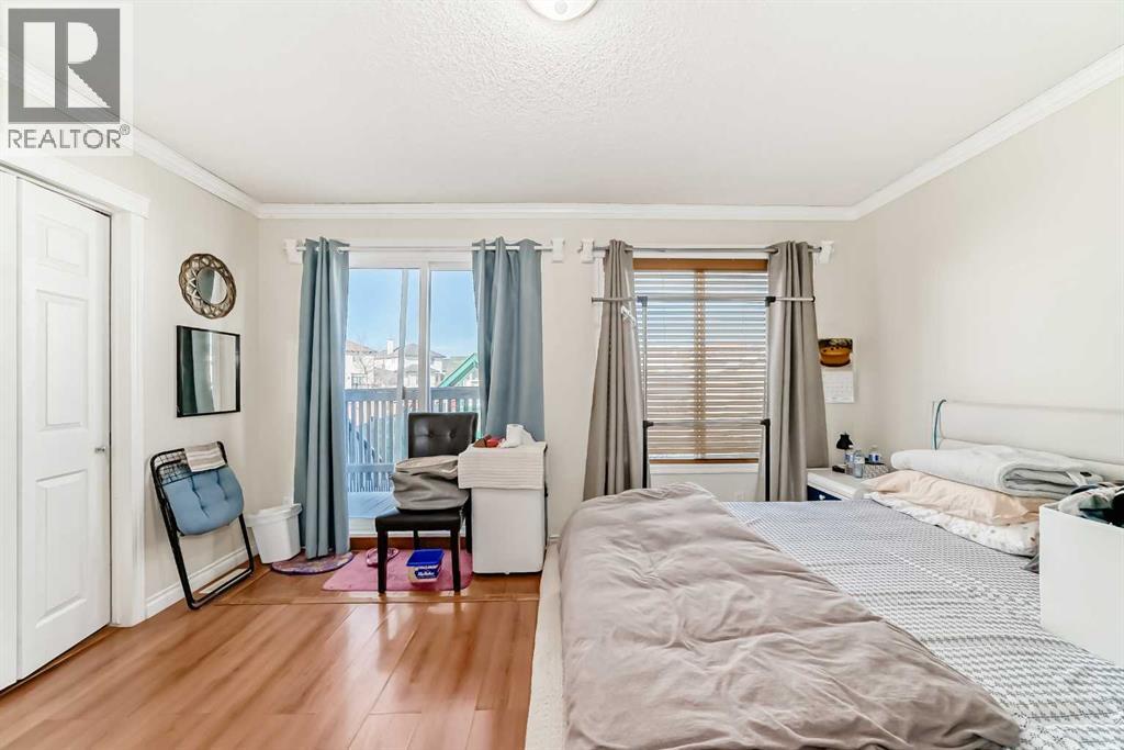 144 Taradale Drive Ne, Calgary, Alberta  T3J 5G3 - Photo 12 - A2265786