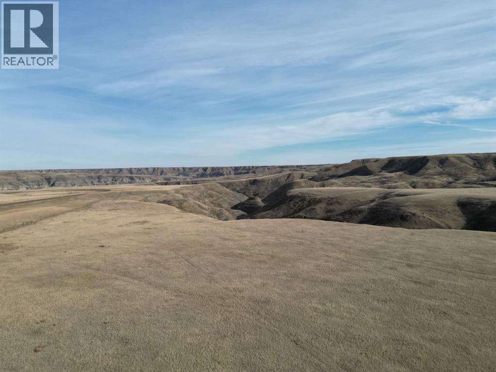 Ne, Nw 27 20 1 W4, All Sec 28 20 1 W4, Se 29&se 34, Rural Cypress County, Alberta  T0J 0H0 - Photo 12 - A2284464