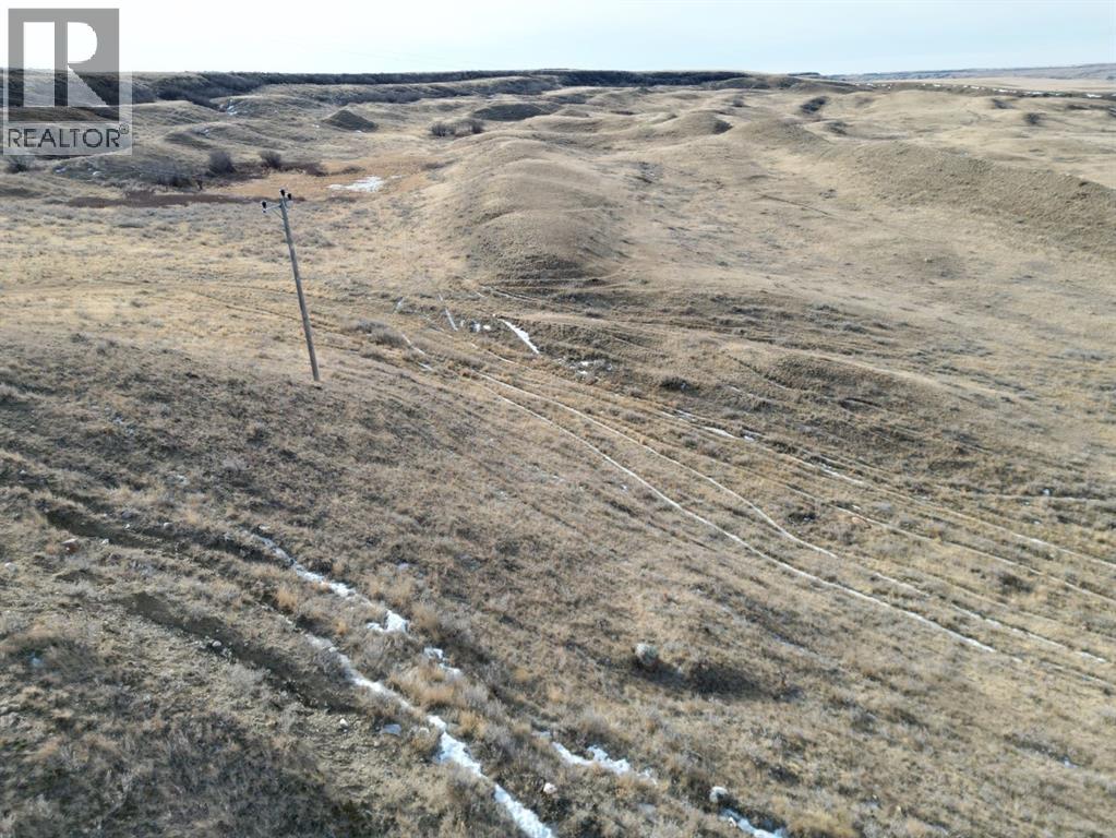 Ne, Nw 27 20 1 W4, All Sec 28 20 1 W4, Se 29&se 34, Rural Cypress County, Alberta  T0J 0H0 - Photo 15 - A2284464