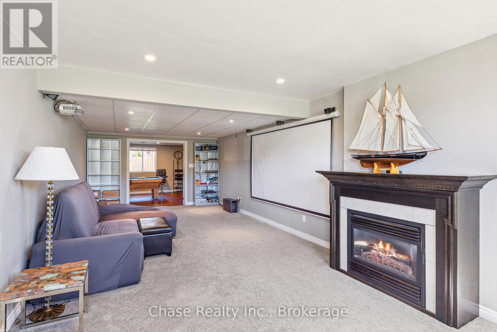 18 St Amant Road, Penetanguishene, Ontario  L9M 0A1 - Photo 26 - S12791864