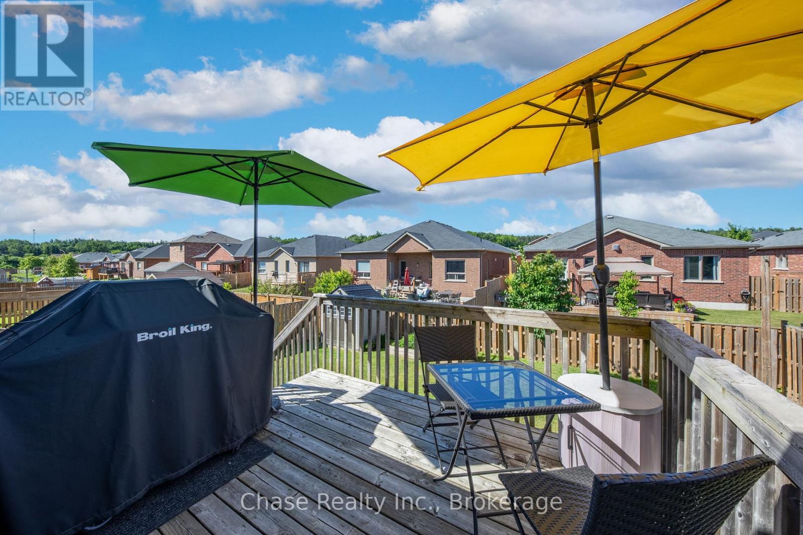 18 St Amant Road, Penetanguishene, Ontario  L9M 0A1 - Photo 35 - S12791864