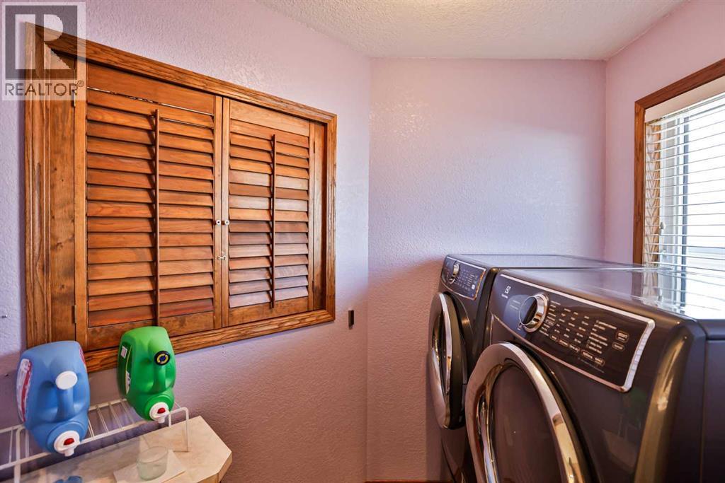 132 Alder Place, Vulcan, Alberta  T0L 2B0 - Photo 17 - A2251309