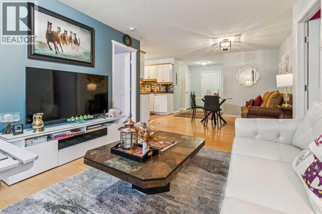 105, 15320 Bannister Road Se, Calgary, Alberta  T2X 1Z6 - Photo 14 - A2280960