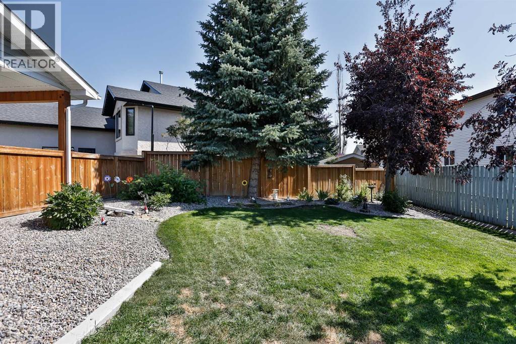 132 Alder Place, Vulcan, Alberta  T0L 2B0 - Photo 3 - A2251309