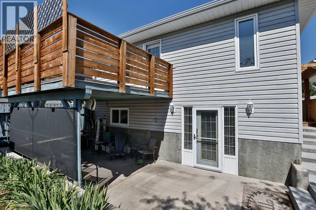 132 Alder Place, Vulcan, Alberta  T0L 2B0 - Photo 5 - A2251309