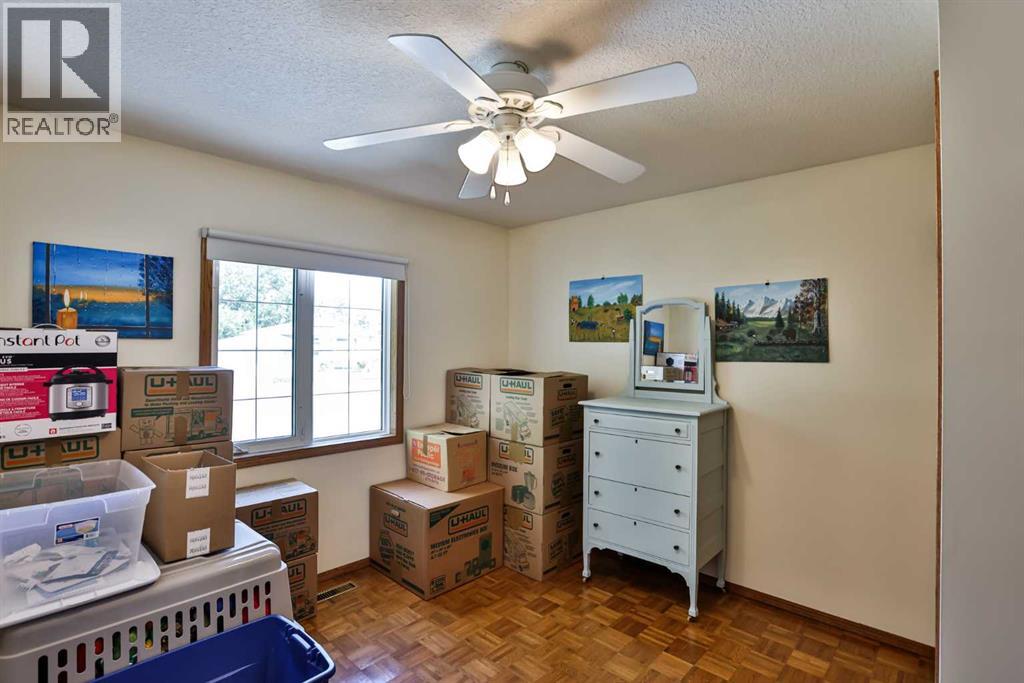 132 Alder Place, Vulcan, Alberta  T0L 2B0 - Photo 14 - A2251309