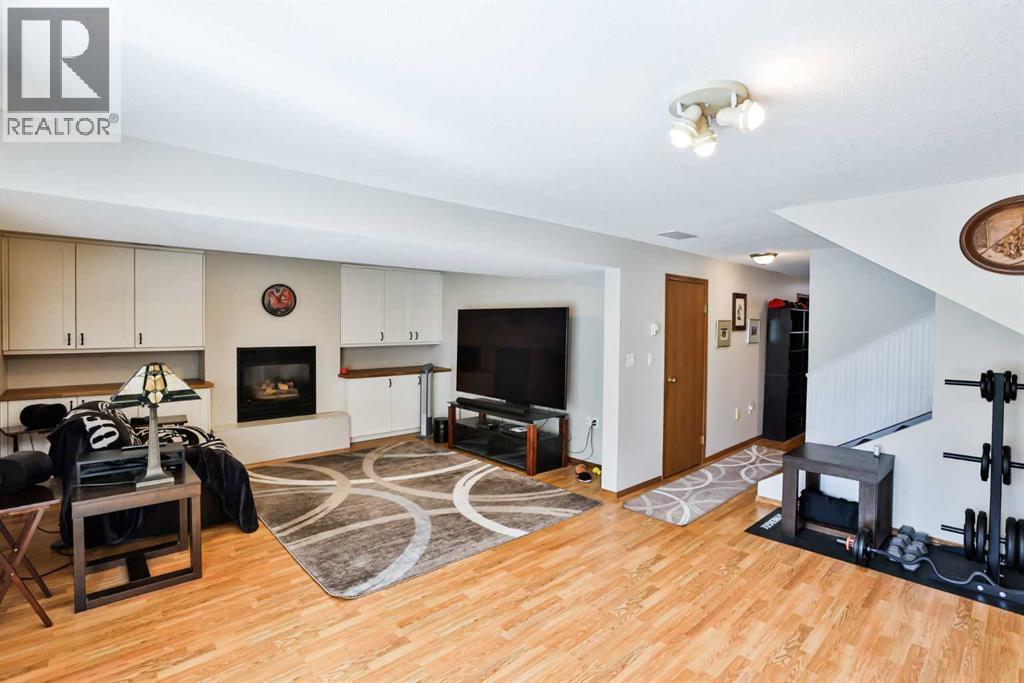 132 Alder Place, Vulcan, Alberta  T0L 2B0 - Photo 23 - A2251309