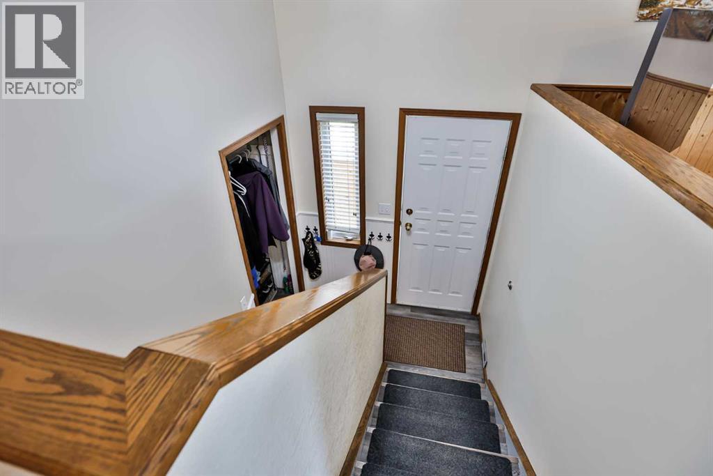 132 Alder Place, Vulcan, Alberta  T0L 2B0 - Photo 21 - A2251309