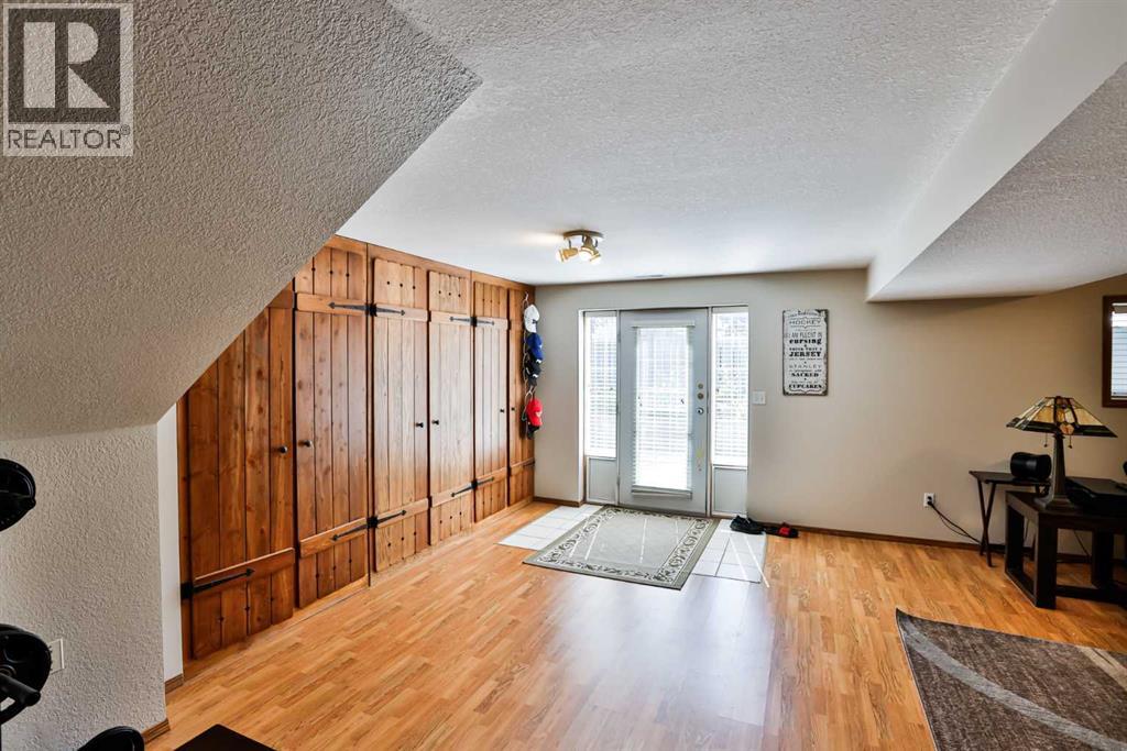 132 Alder Place, Vulcan, Alberta  T0L 2B0 - Photo 22 - A2251309