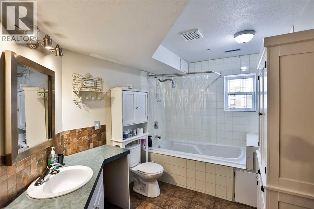 132 Alder Place, Vulcan, Alberta  T0L 2B0 - Photo 27 - A2251309