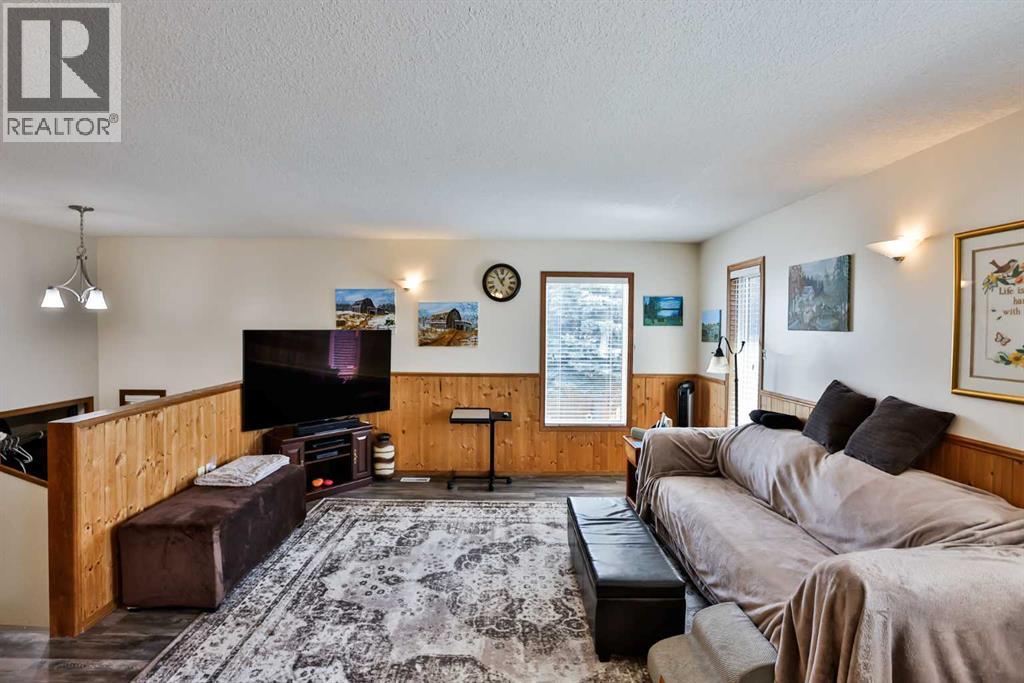 132 Alder Place, Vulcan, Alberta  T0L 2B0 - Photo 11 - A2251309