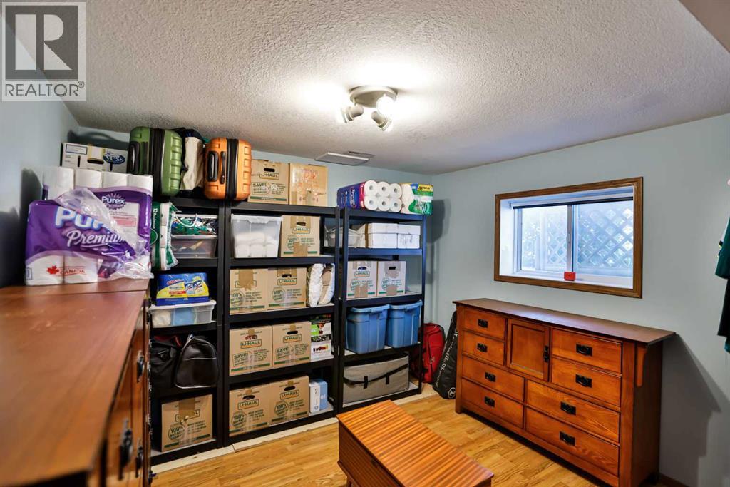 132 Alder Place, Vulcan, Alberta  T0L 2B0 - Photo 29 - A2251309