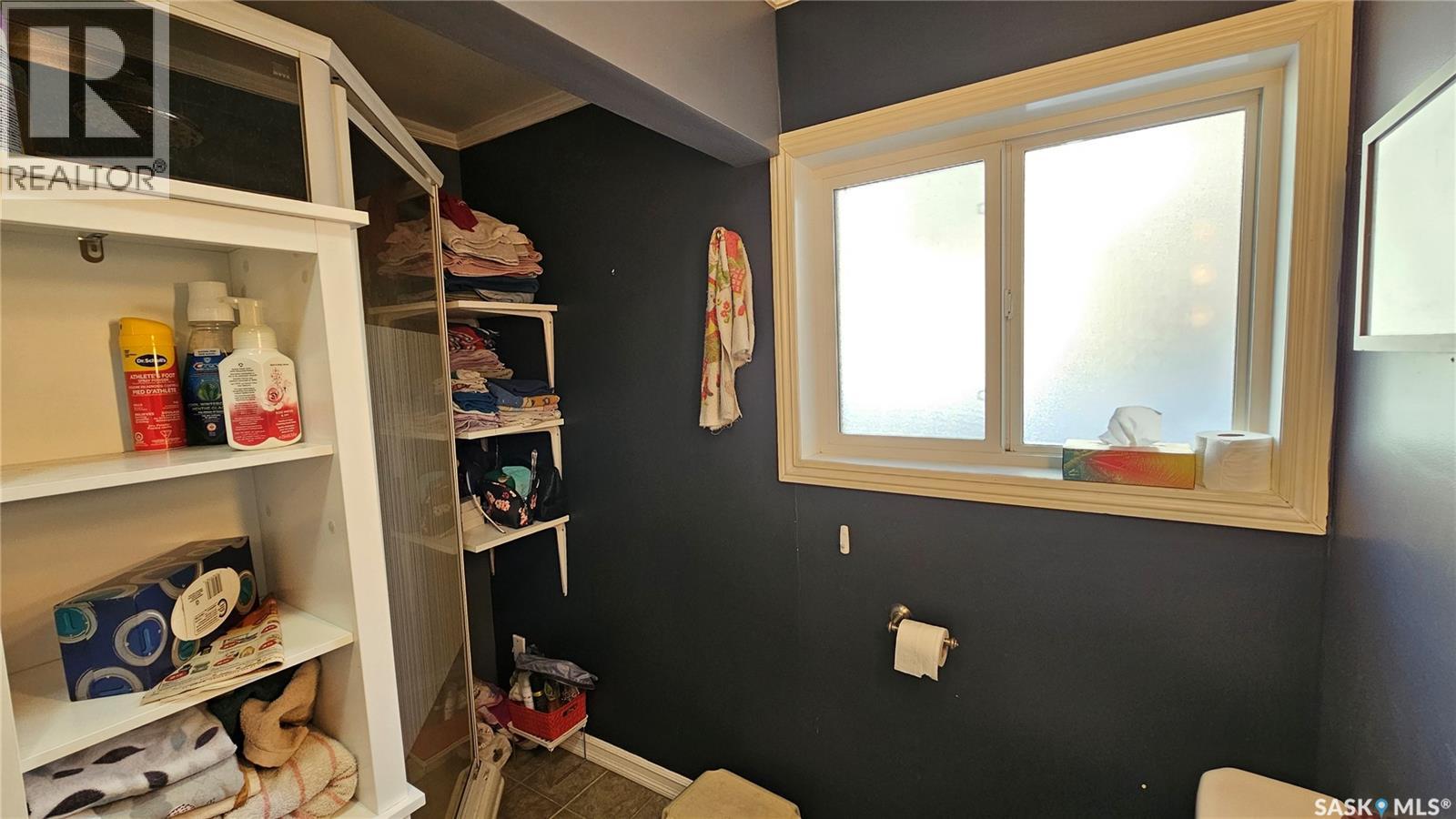 1004 9th Street, Humboldt, Saskatchewan  S0K 2A0 - Photo 13 - SK025929