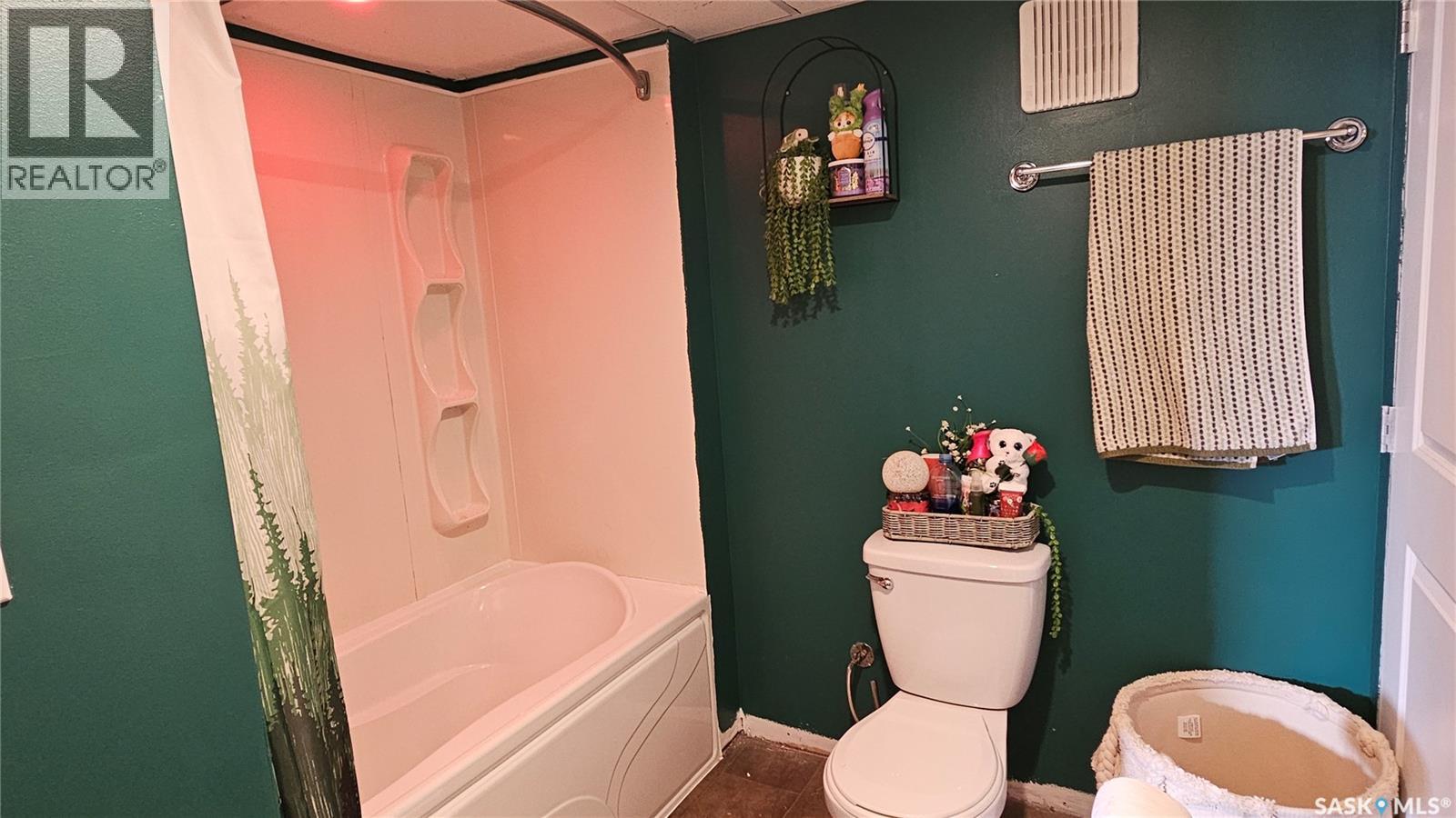 1004 9th Street, Humboldt, Saskatchewan  S0K 2A0 - Photo 23 - SK025929